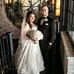Sarah Horwitz Abercrombie - Facebook