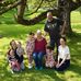 Sarah Jane Abercrombie - Facebook