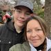 Sarah Jo Abercrombie Postelwait - Facebook