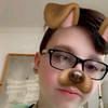 bisexualwerdo101 - @sarah_abner_15980 - TikTok