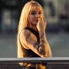 Sara Abner🧚🏼🔮🌺🐚 - @saraabsolutely - TikTok