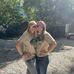Sarah Abner - Facebook