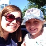 Sarah Abner - @owlteachyou3rd - Instagram