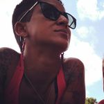 Sarah Abner - @sarah_abner - Instagram