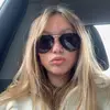 Sarah Abner - @sarah_abner_ - TikTok