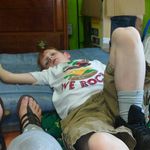 sarah abner - @yo_girl_sarah_is_savage - Instagram