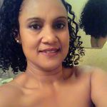 Sarah Abner - @sarah18abner - Instagram