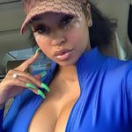 Sarah Abner - @sarah.abner12 - Instagram