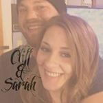 Sarah Abner - @sarah_abner2015 - Instagram