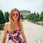 Sarah Abner - @abner.business.association - Instagram