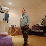 sarah abner panigas - @sarahabnerpanigas - Instagram