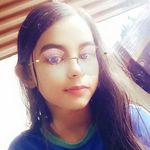 sarah abner pereira santos - @sara.h5609 - Instagram