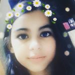 sarah abner santos - @sarahabnersantos - Instagram