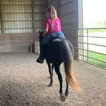 Sarah - @abnersarah - Instagram