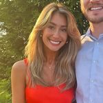 Sarah M Brabner - @sarahmbrabner - Instagram