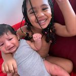 𝐒𝐚𝐫𝐚𝐡 & 𝐀𝐛𝐧𝐞𝐫 ♡ - @sarah.abner_ - Instagram