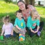 Sarah Porter Abner - @sporter4924 - Instagram