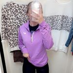 Sarah:) - @sarah_abner_ - Instagram