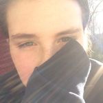 Sarah - @sarahabner122 - Instagram