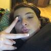 sarahabner122 - @sarahabner122 - TikTok