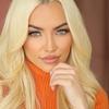 sarahvabner22 - @sarahvabner22 - TikTok