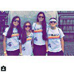 Im_Sarah_bae - @sarah_abney29 - Instagram