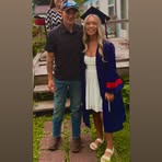 Sara Abney - Facebook