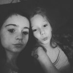 sara abney - @sarah1234abney - Instagram
