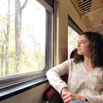 Sara Abney - Facebook