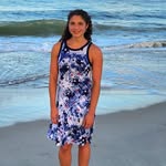 Sara Beth Abney - @saras_world1994 - Instagram