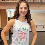 Sara Beth Abney Zumba - @sara.bethabneyzumba - Instagram