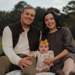 Sara Wood Abney - Facebook
