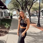 Sarah Abney - @sarahbabney - Instagram