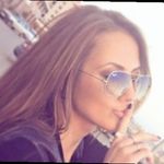 Sarah Abney - @sarahabney706 - Instagram