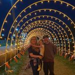 Sarah Abney - @sarahjoy247 - Instagram
