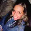sarah abney - @sarahbabney - TikTok