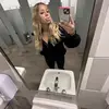 Sarah Abney - @sarahabney55 - TikTok