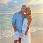Sarah Abney - Facebook