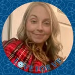 Sarah Abney - Facebook