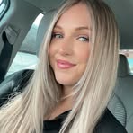 Sarah Abney - Facebook