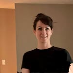 Sarah Abney - @sarahabneyart - Instagram