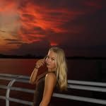 Sarah Abney - @sarahabney06 - Instagram