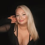 sarah abney - @sarahkateabney - Instagram