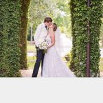 Sarah Abney Garrison - @_sabney_ - Instagram