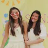 Sarah Dabney - @sarahdabney00 - TikTok