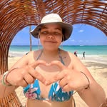 Sarah E. Abney, PhD - @drx.sea - Instagram
