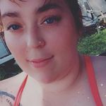 Sarah Emily Abney - @sarahemilyabney - Instagram