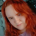 Sarah Marie Godwin Abney - @mamabadbama - Instagram