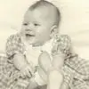 Sarah Moore Abney - @sarah.moore.abney - TikTok