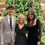 Sarah Moore Abney - @sarahlou56 - Instagram